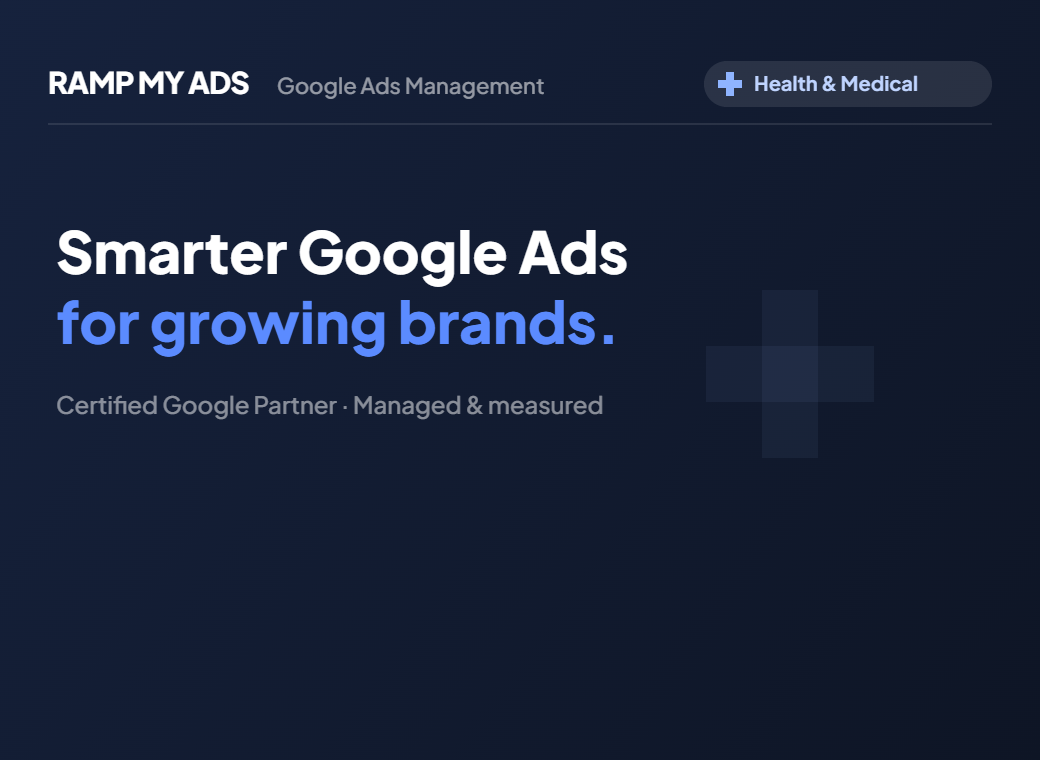 Colocar uma captura de ecrã do painel de controlo de leads/conversões