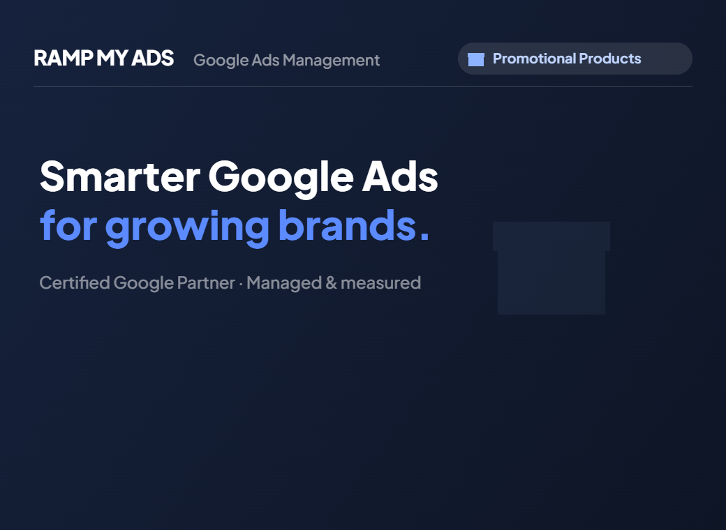 Colocar uma captura de ecrã do painel de controlo de leads/conversões